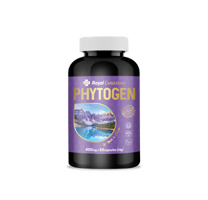 PHYTOGEN